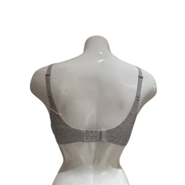 상품이미지3