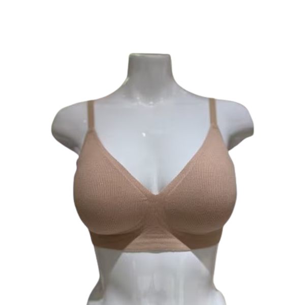 상품이미지4