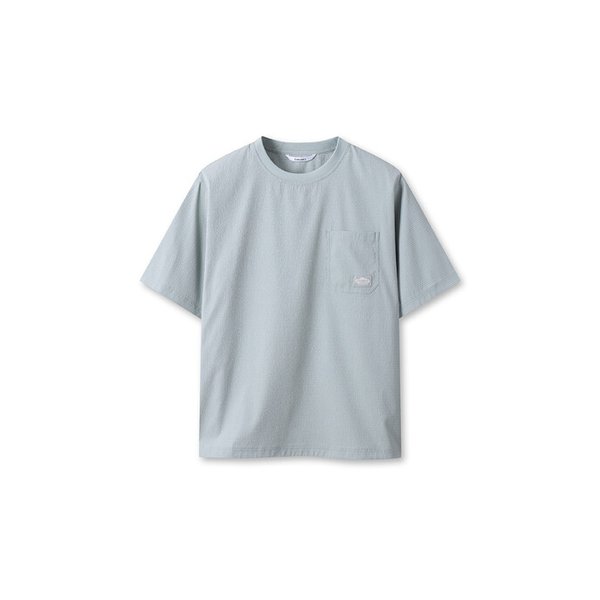 상품이미지3