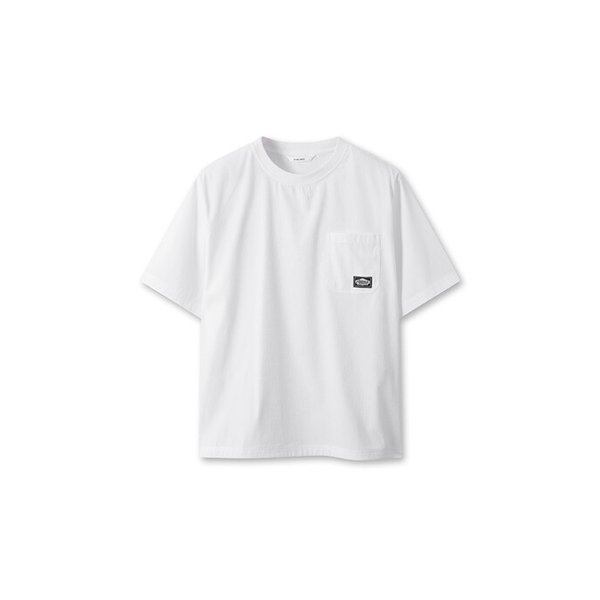 상품이미지4