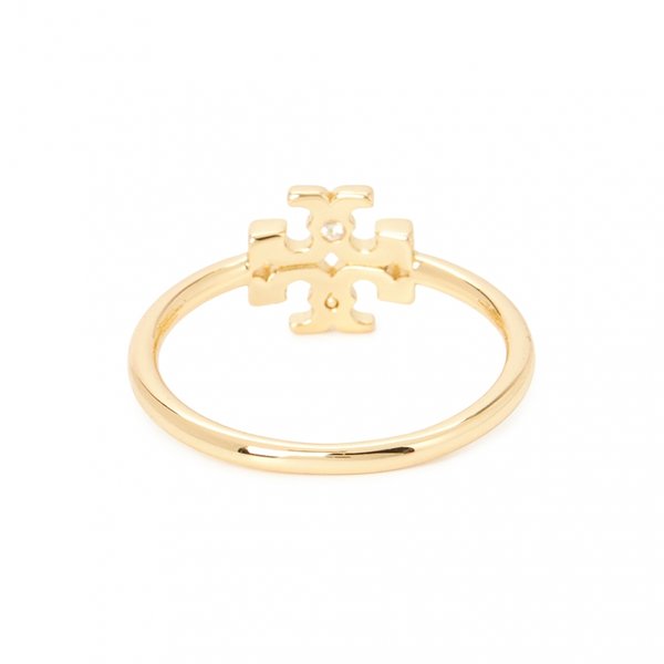 rep product image10