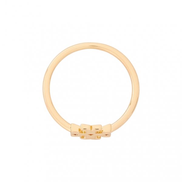 rep product image10
