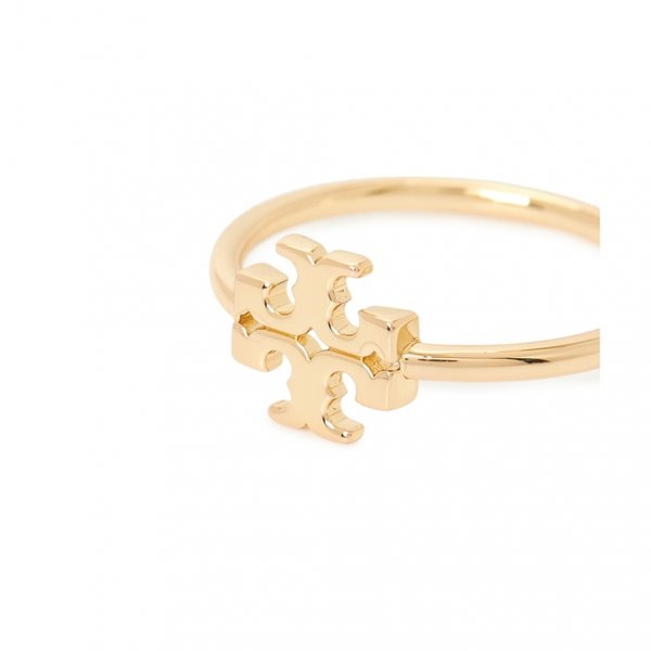 rep product image10