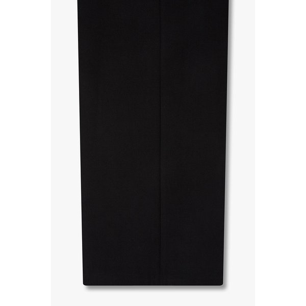 상품이미지6