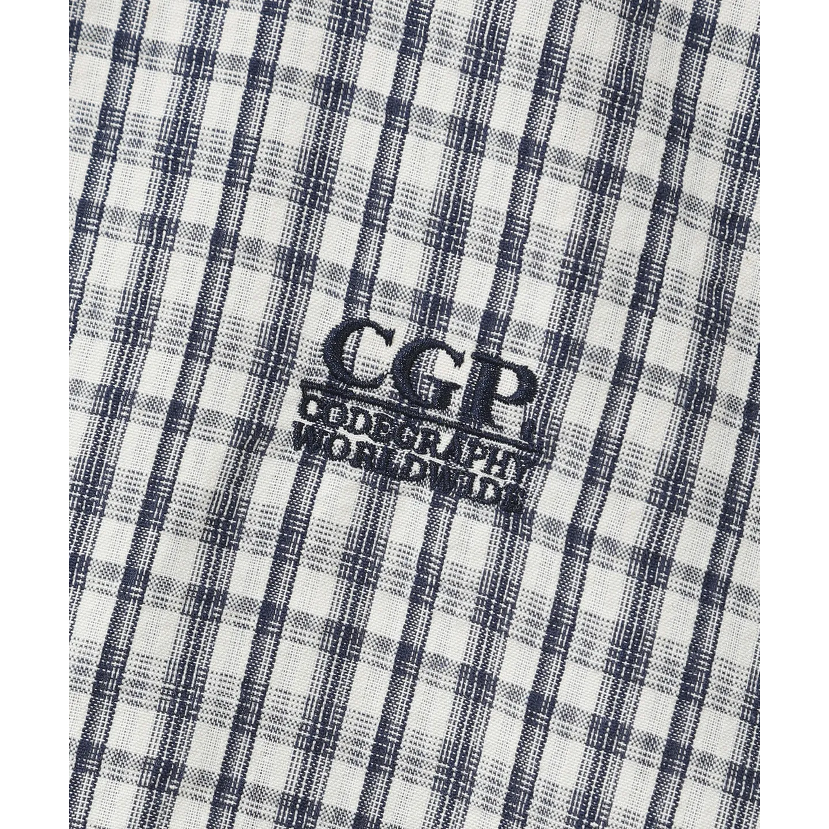 상품이미지4