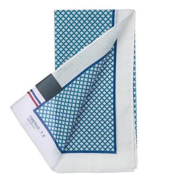 상품이미지4