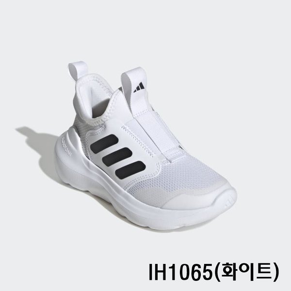 상품이미지6