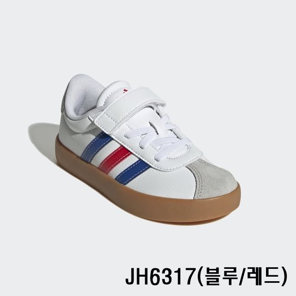 상품이미지9