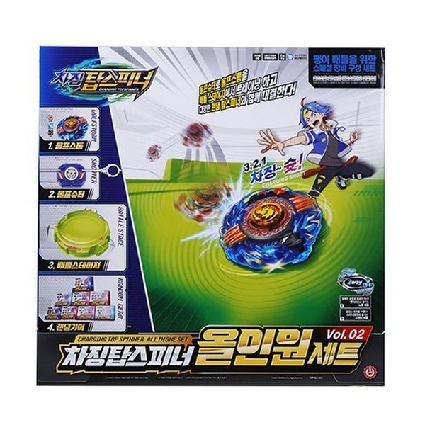 상품이미지2