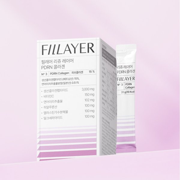 상품 이미지3