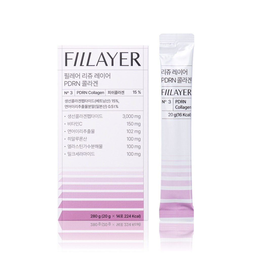 상품 이미지1