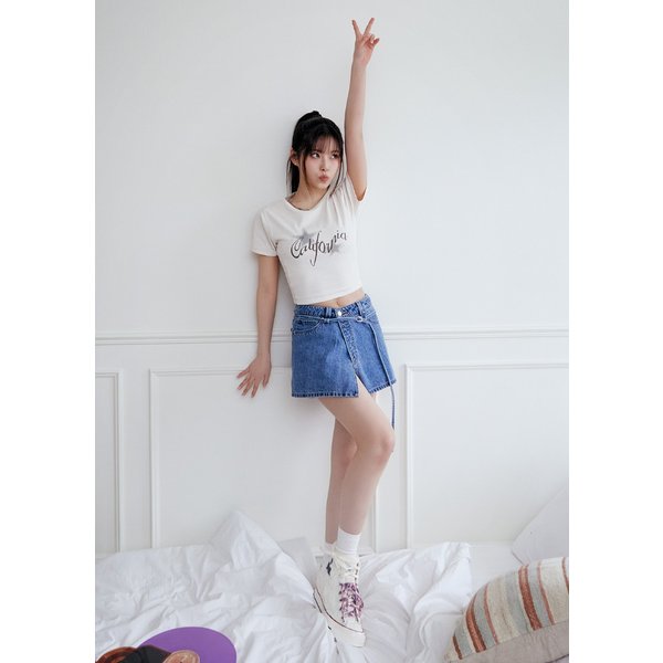 상품이미지3