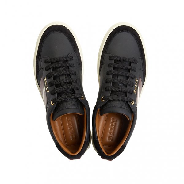 rep product image10
