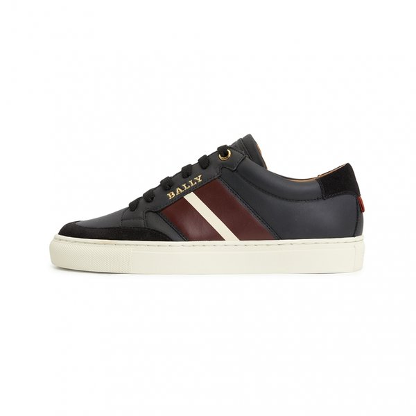rep product image10