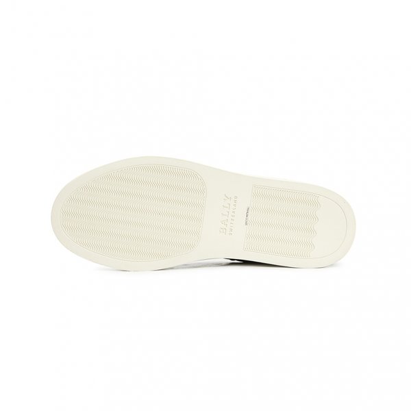 rep product image10