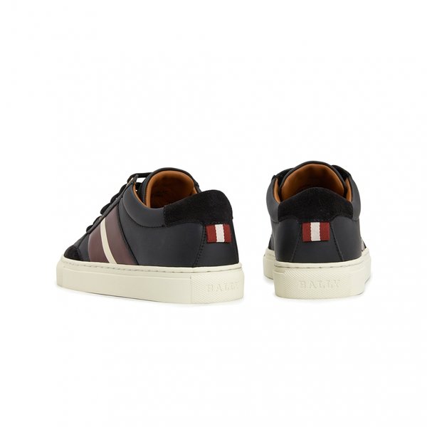 rep product image10