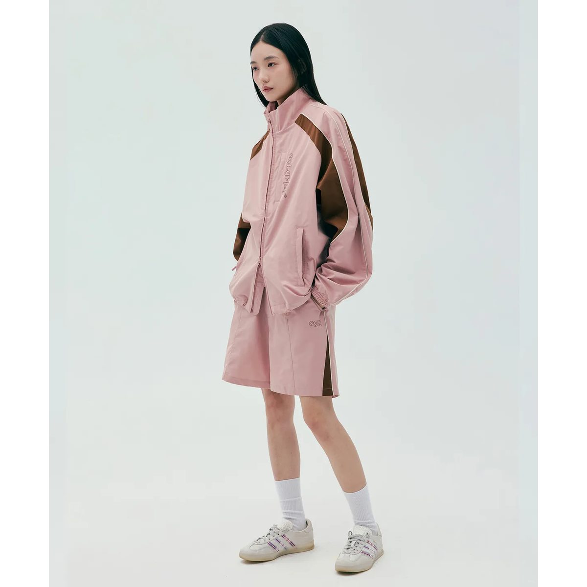 상품이미지2
