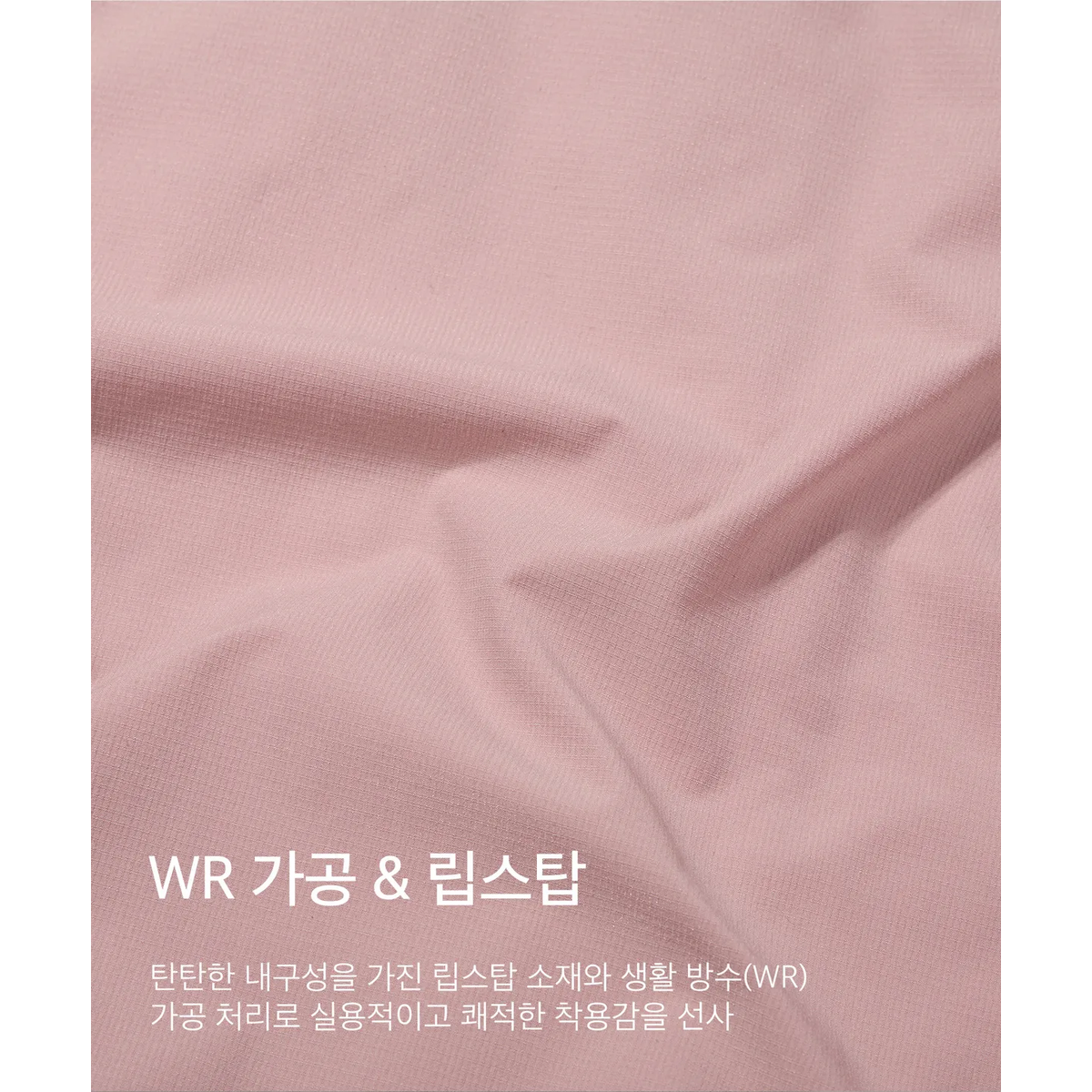 상품이미지6