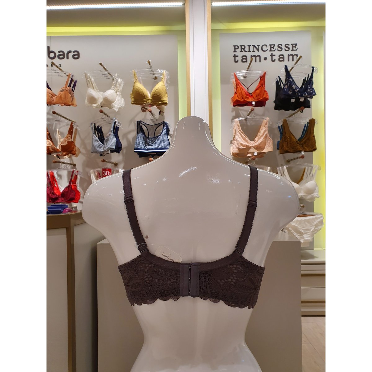 상품 이미지6