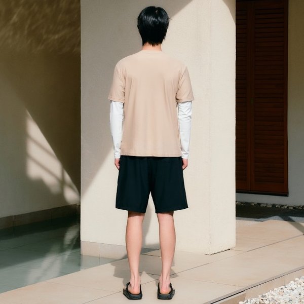 상품이미지2