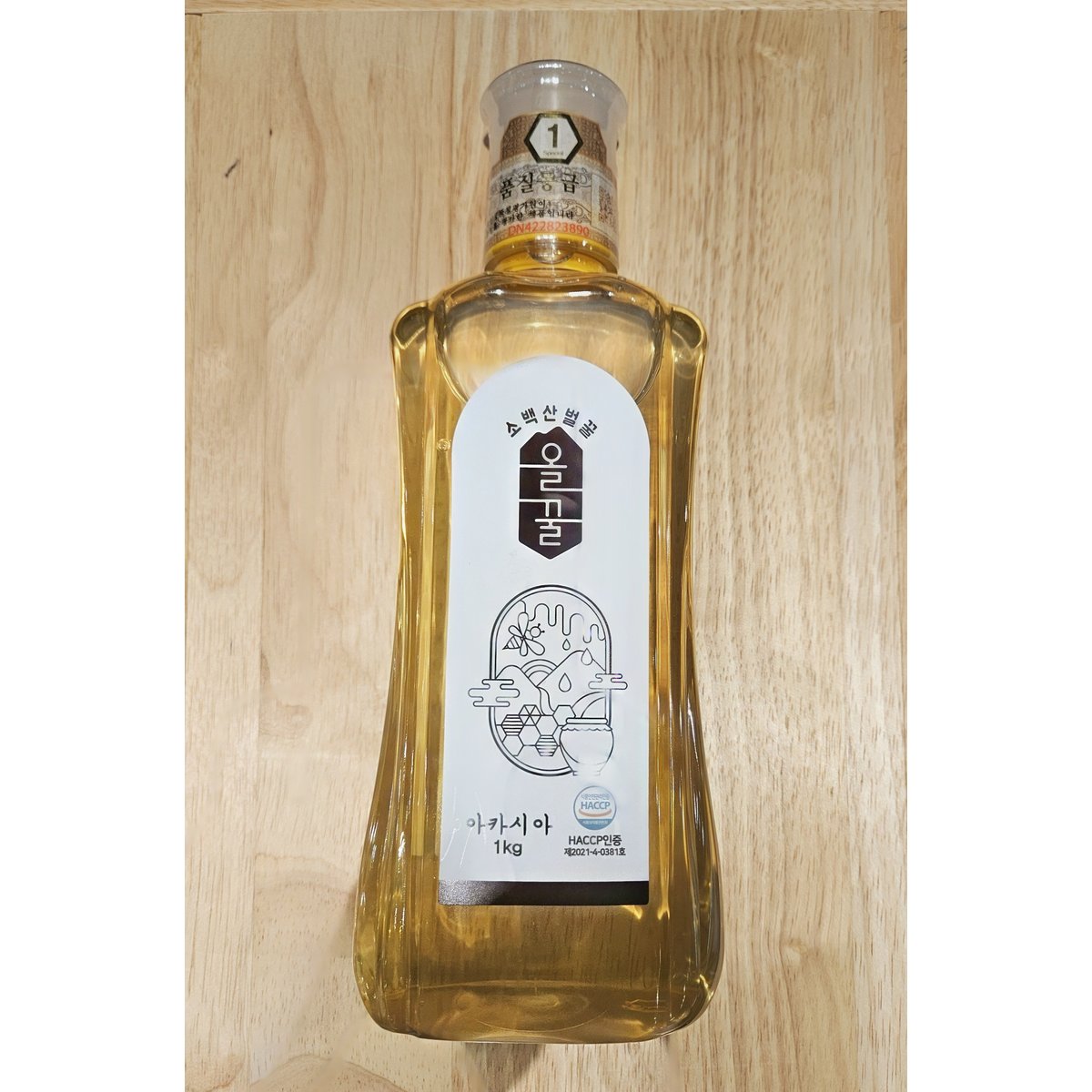 상품이미지1