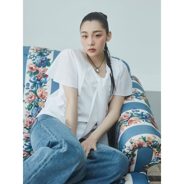 상품이미지8