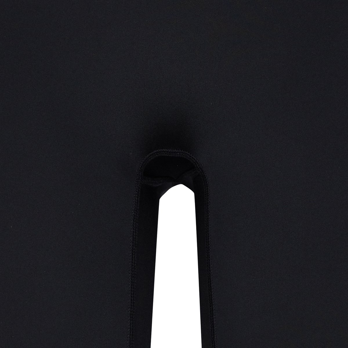 상품이미지3