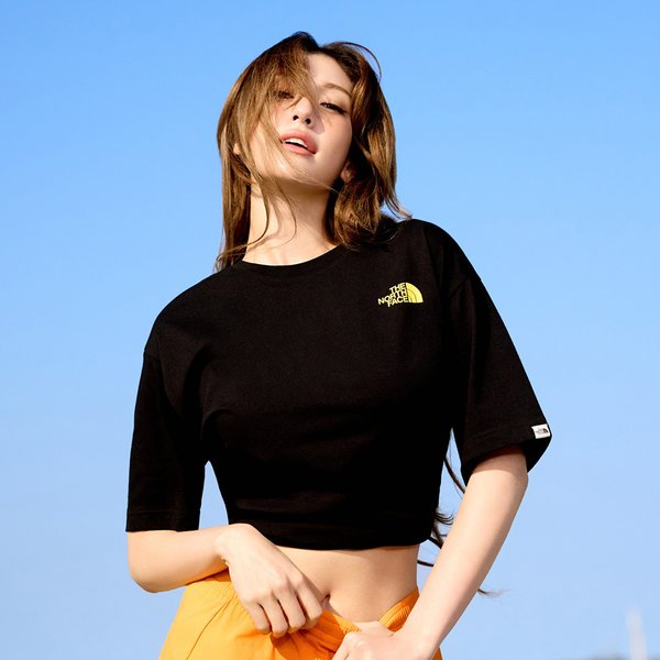 상품이미지1