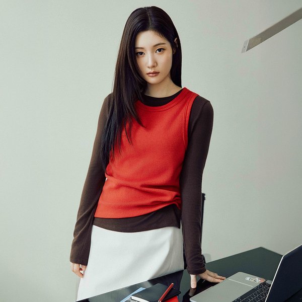 대표이미지