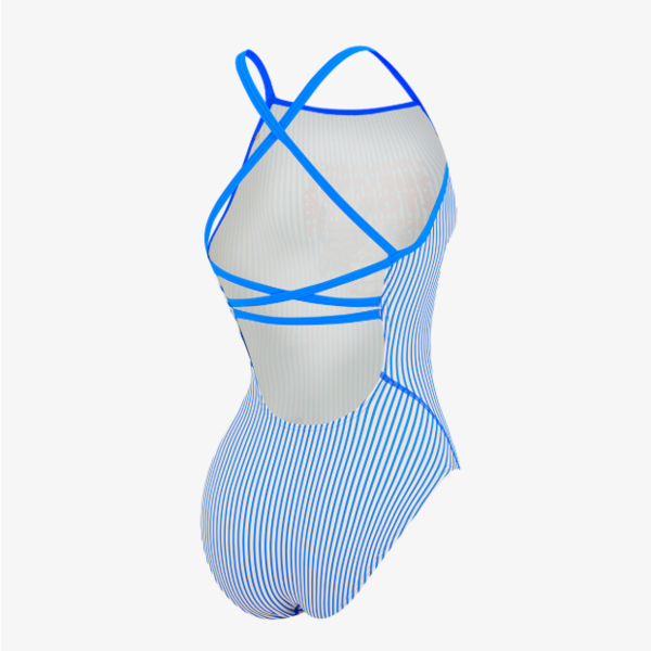 상품이미지3