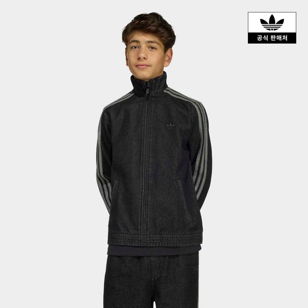 상품이미지1