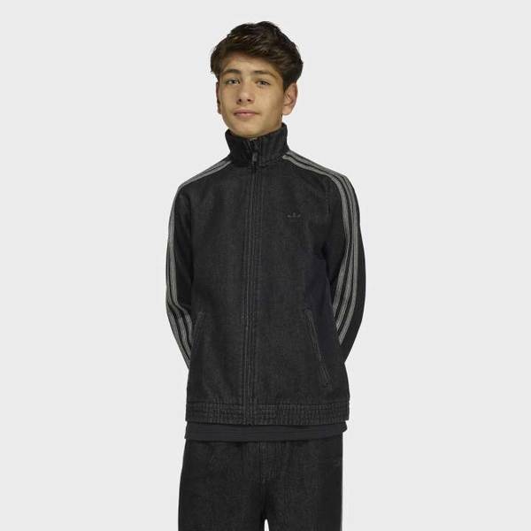 상품이미지3