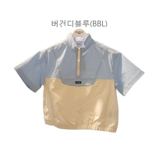 상품이미지2
