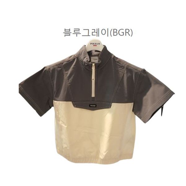상품이미지4