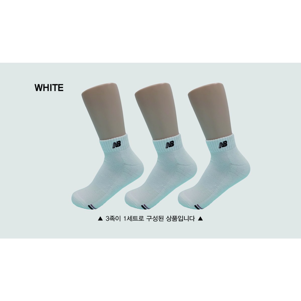 상품 이미지2