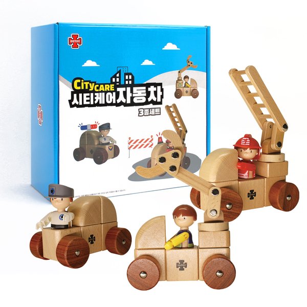상품이미지1