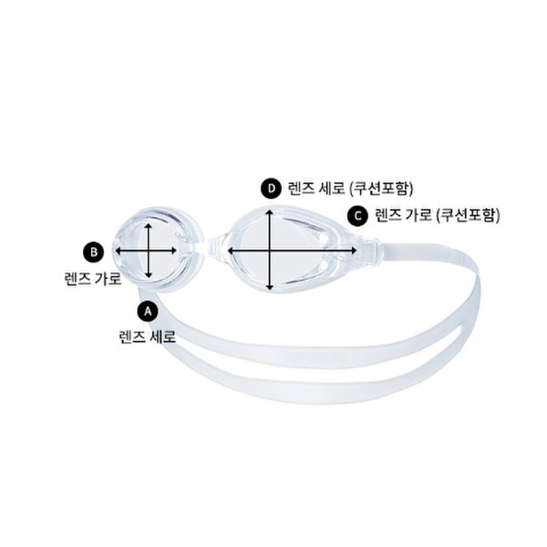 상품이미지6