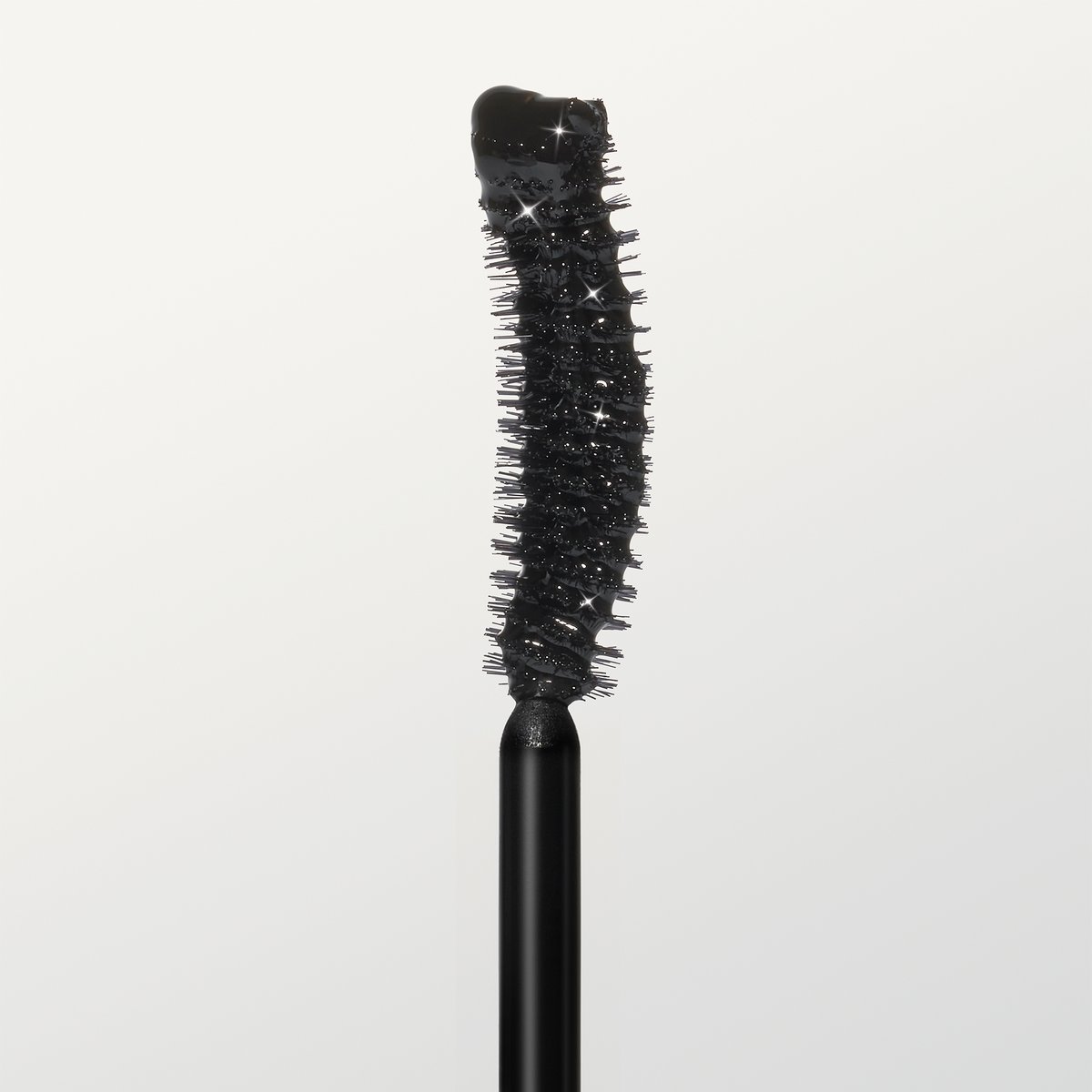 펩타래쉬 프렙 카라 블랙 글로우