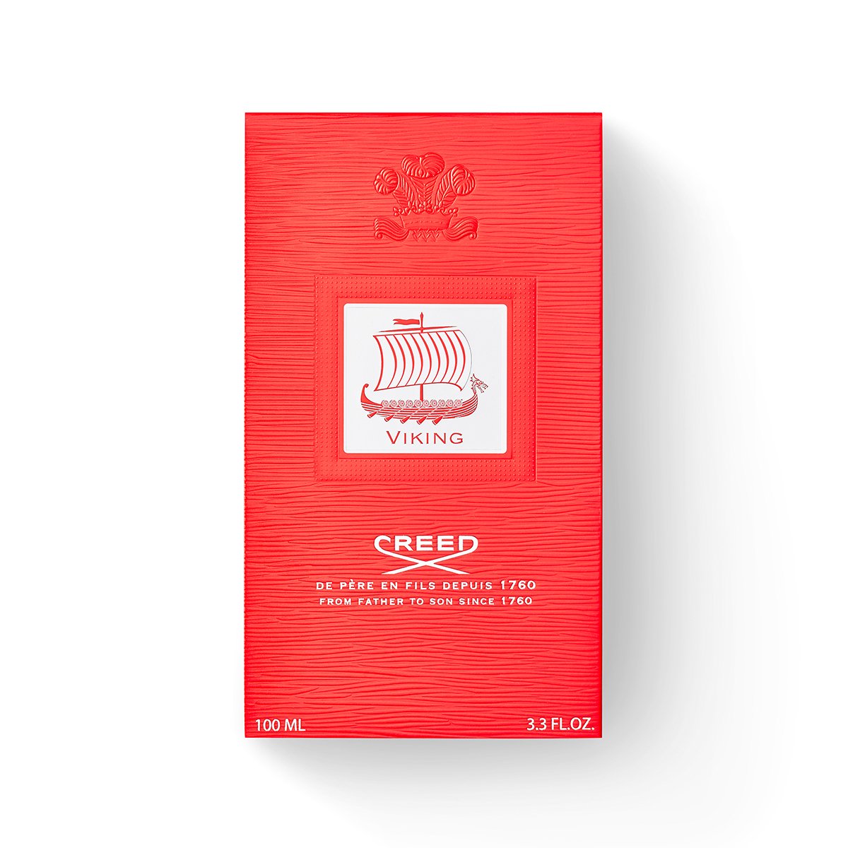 상품이미지2