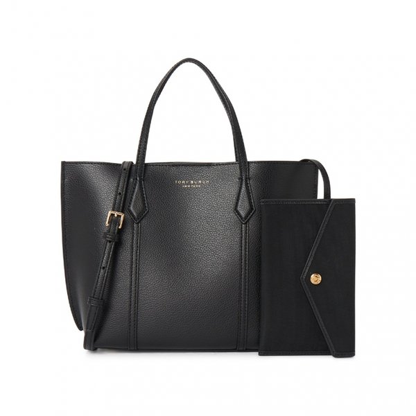 rep product image1