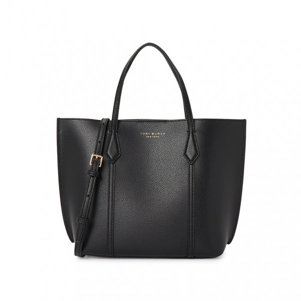 rep product image10