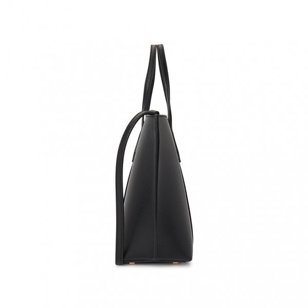 rep product image10