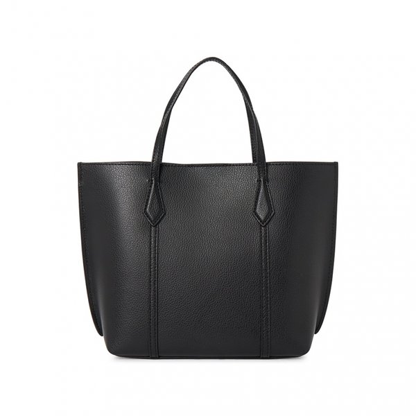 rep product image10