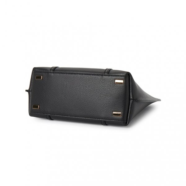 rep product image10