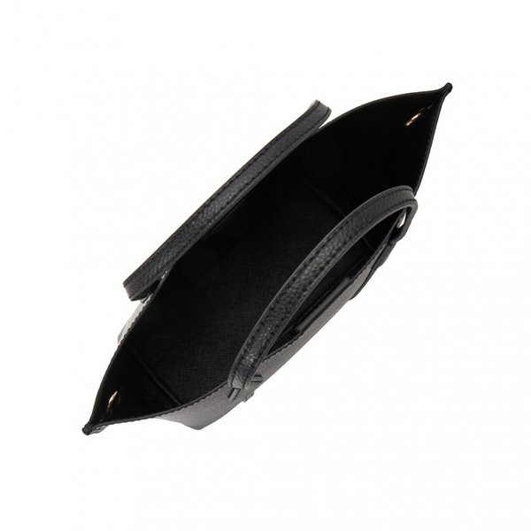rep product image10