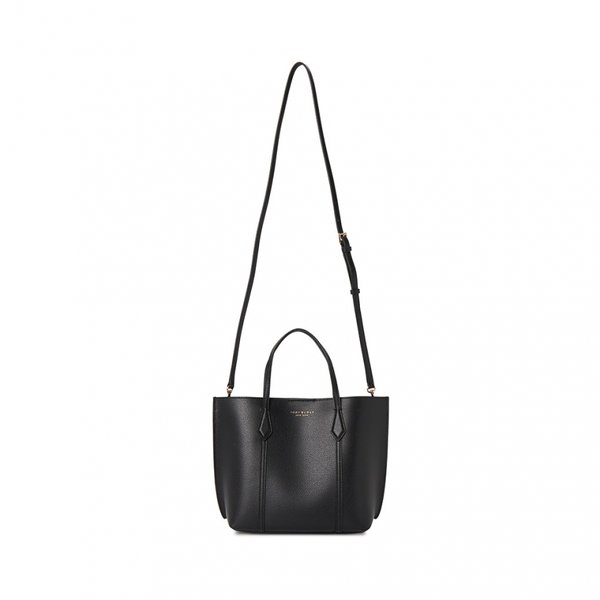 rep product image10