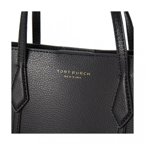 rep product image10