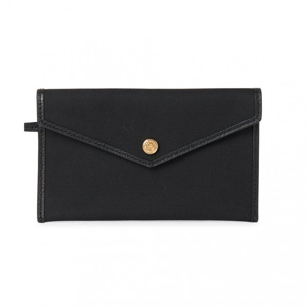 rep product image10