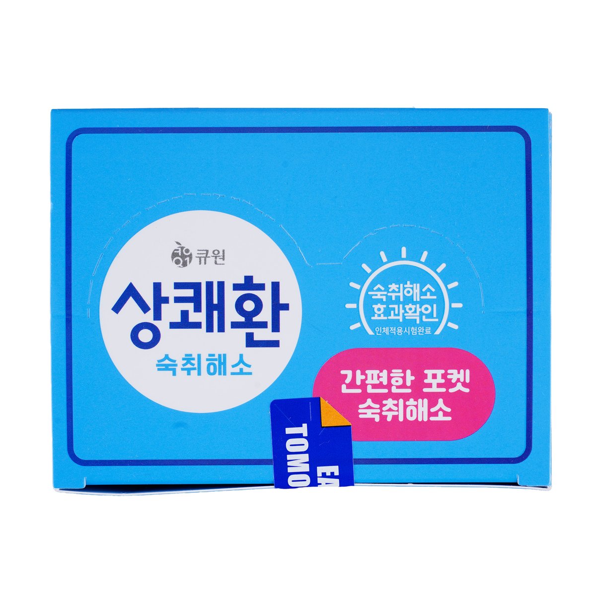 상품 이미지1
