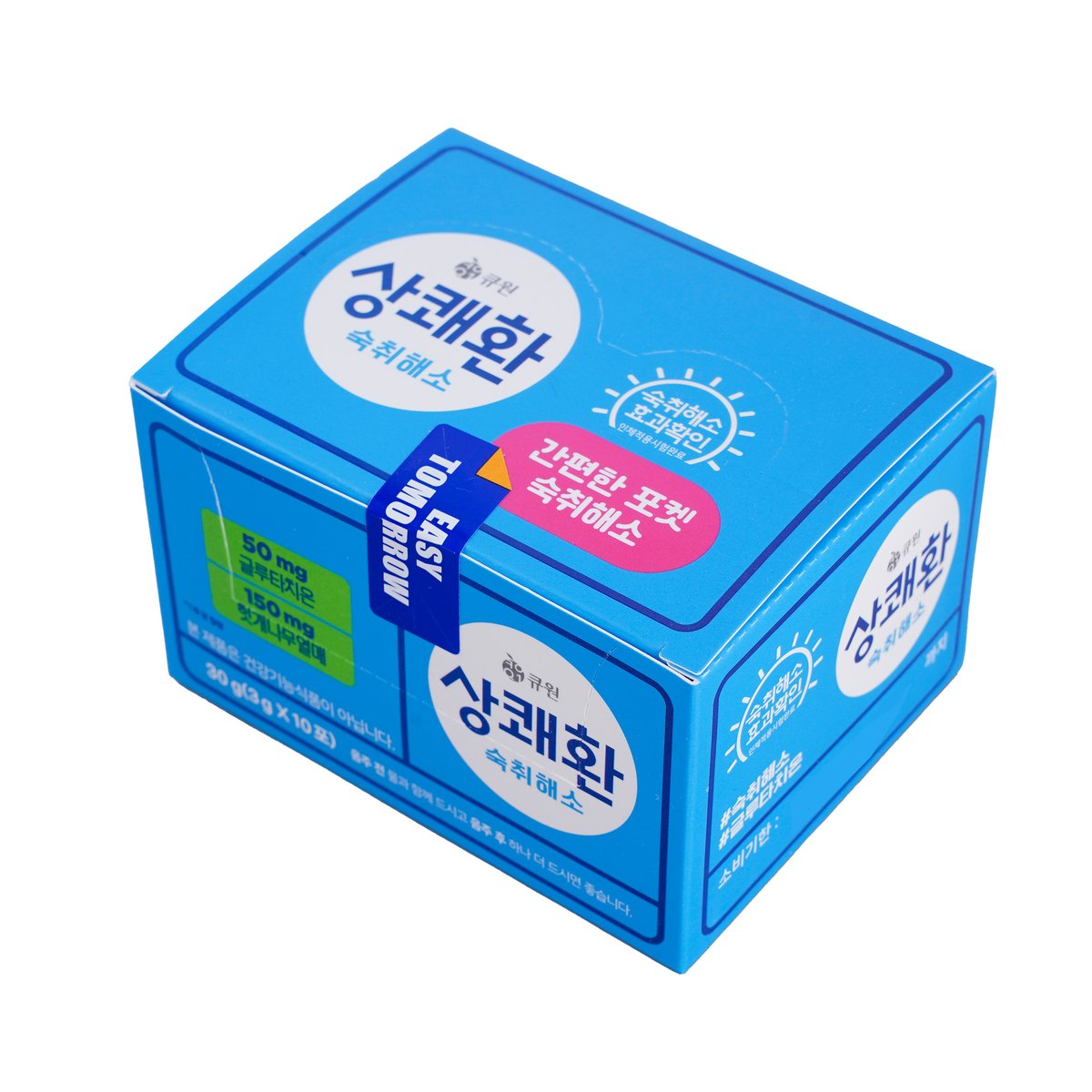 상품 이미지2